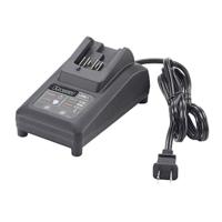 CT-2500-LCHR Panduit Corp CT-2500/LCHR