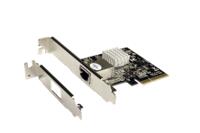 EX-6061-2, Exsys