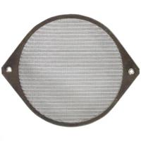WMG172M, Orion Fans