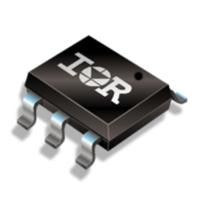 IRLMS6802TRPBF, Infineon