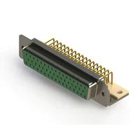 630-M50-340-GT4 EDAC Inc.