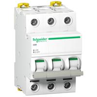 A9S65340, Schneider Electric
