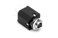 ACJS-MVS-3S, Amphenol Industrial