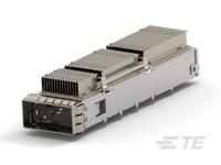2342934-2, TE Connectivity