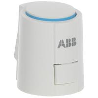 2CDG120049R0011 TSA/K230.2, ABB