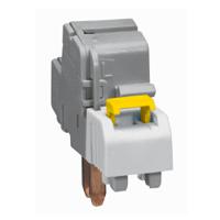 405207, Legrand