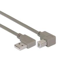 CA90RA-UB-05M, L-Com