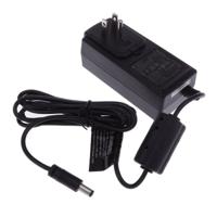 RR9LE2500LCPIMNAR6B GlobTek, Inc.
