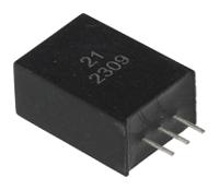 TSN 1-2450, TRACOPOWER