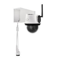 CCTV Cameras