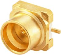 19S161-40ML5, Rosenberger