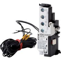 284405 NZM2/3-XUHIV20LK24DC, Eaton