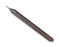 A720.15, Dormer