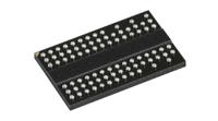 AS6C4008-55BIN, Alliance Memory