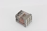 622382304000, Finder