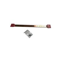 XDR8419VGB01, Belden Inc.