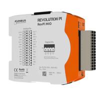 PR100323, Kunbus GmbH