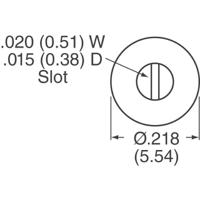 CV35C400
