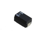 6TPB220MTL, Panasonic