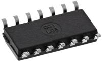 SN74LVT125D