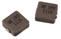 74437368330, Wurth Elektronik