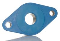 Bearing Units