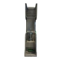 NSYTRV1502B, Schneider Electric