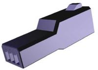 1-1318117-3, TE Connectivity