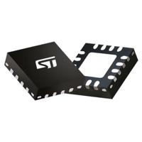 LM2902YQ5T, STMicroelectronics