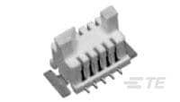 1-1375870-8, TE Connectivity