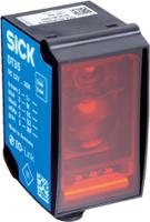 DL35-B15852, Sick
