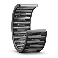 HK 1522, SKF