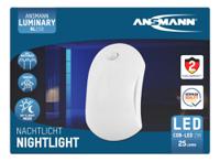 Lighting Controllers