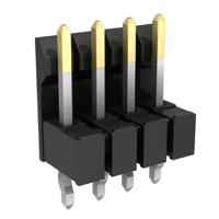0022280045 Molex