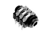 ACJS-PC, Amphenol Industrial