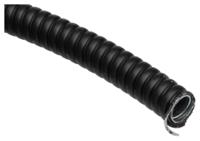 SP10/BL/10M, Adaptaflex
