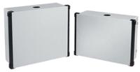 CP556018P, Hoffman Enclosures