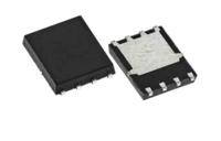 NTMFS015N10MCLT1G onsemi