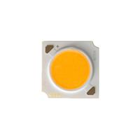 CMA1825-0000-000N0U0A30G, Cree Led