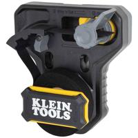 450-900 Klein Tools, Inc.