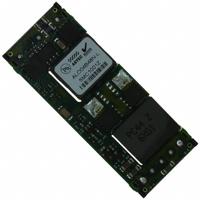 ALO04B48N-L Artesyn Embedded Power