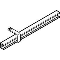 EAPR-S1-S-15-50, Festo