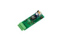 REFILD8150EHETOBO1, Infineon