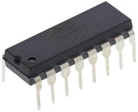 PGA2310PA, Texas Instruments