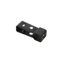 P4ACS Panduit Corp