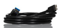687890042, Molex