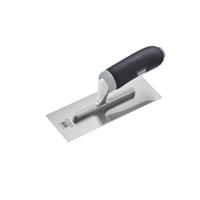 R108SMTSG, Proteus Equipment