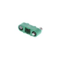 G125-MH10605M3P Harwin Inc.