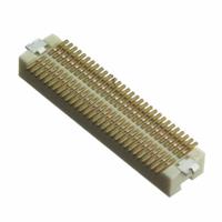 DF12B-3-0--60DP-0-5V-86- Hirose Electric Co Ltd DF12B(3.0)-60DP-0.5V(86)