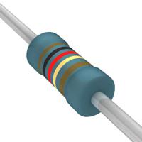 SFR16S0001029FR500 Vishay Beyschlag/Draloric/BC Components